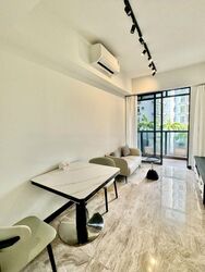 Neu At Novena (D11), Apartment #485846501